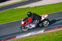 donington-no-limits-trackday;donington-park-photographs;donington-trackday-photographs;no-limits-trackdays;peter-wileman-photography;trackday-digital-images;trackday-photos